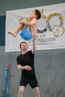 Thumbnail - Niedersachsen - Matvey Fokin - Спортивная гимнастика - 2022 - DJM Goslar - Participants - Age Group 12 02050_03559.jpg