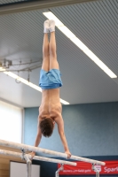 Thumbnail - Niedersachsen - Matvey Fokin - Artistic Gymnastics - 2022 - DJM Goslar - Participants - Age Group 12 02050_03569.jpg