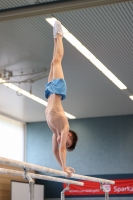 Thumbnail - Niedersachsen - Matvey Fokin - Artistic Gymnastics - 2022 - DJM Goslar - Participants - Age Group 12 02050_03571.jpg