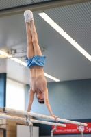 Thumbnail - Niedersachsen - Matvey Fokin - Artistic Gymnastics - 2022 - DJM Goslar - Participants - Age Group 12 02050_03572.jpg