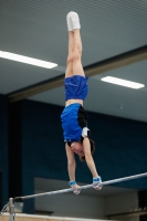 Thumbnail - Niedersachsen - Matvey Fokin - Artistic Gymnastics - 2022 - DJM Goslar - Participants - Age Group 12 02050_03575.jpg