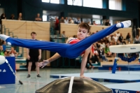 Thumbnail - Niedersachsen - Matvey Fokin - Artistic Gymnastics - 2022 - DJM Goslar - Participants - Age Group 12 02050_03619.jpg