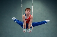 Thumbnail - Niedersachsen - Matvey Fokin - Gymnastique Artistique - 2022 - DJM Goslar - Participants - Age Group 12 02050_03639.jpg