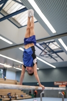 Thumbnail - Niedersachsen - Matvey Fokin - Gymnastique Artistique - 2022 - DJM Goslar - Participants - Age Group 12 02050_03645.jpg