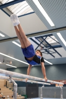 Thumbnail - Niedersachsen - Matvey Fokin - Gymnastique Artistique - 2022 - DJM Goslar - Participants - Age Group 12 02050_03648.jpg