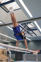 Thumbnail - Niedersachsen - Matvey Fokin - Artistic Gymnastics - 2022 - DJM Goslar - Participants - Age Group 12 02050_03649.jpg