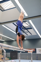 Thumbnail - Niedersachsen - Matvey Fokin - Gymnastique Artistique - 2022 - DJM Goslar - Participants - Age Group 12 02050_03650.jpg