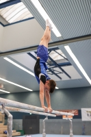 Thumbnail - Niedersachsen - Matvey Fokin - Gymnastique Artistique - 2022 - DJM Goslar - Participants - Age Group 12 02050_03651.jpg