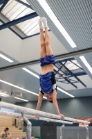 Thumbnail - Niedersachsen - Matvey Fokin - Gymnastique Artistique - 2022 - DJM Goslar - Participants - Age Group 12 02050_03653.jpg