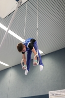 Thumbnail - Niedersachsen - Matvey Fokin - Artistic Gymnastics - 2022 - DJM Goslar - Participants - Age Group 12 02050_03662.jpg