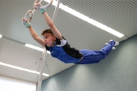 Thumbnail - Niedersachsen - Matvey Fokin - Artistic Gymnastics - 2022 - DJM Goslar - Participants - Age Group 12 02050_03664.jpg