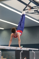 Thumbnail - Niedersachsen - Matvey Fokin - Artistic Gymnastics - 2022 - DJM Goslar - Participants - Age Group 12 02050_03669.jpg