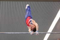 Thumbnail - Niedersachsen - Matvey Fokin - Artistic Gymnastics - 2022 - DJM Goslar - Participants - Age Group 12 02050_03687.jpg