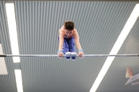 Thumbnail - Niedersachsen - Matvey Fokin - Artistic Gymnastics - 2022 - DJM Goslar - Participants - Age Group 12 02050_03690.jpg