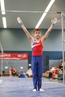 Thumbnail - Niedersachsen - Matvey Fokin - Ginnastica Artistica - 2022 - DJM Goslar - Participants - Age Group 12 02050_03693.jpg