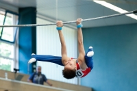 Thumbnail - Niedersachsen - Matvey Fokin - Спортивная гимнастика - 2022 - DJM Goslar - Participants - Age Group 12 02050_03736.jpg