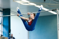 Thumbnail - Niedersachsen - Matvey Fokin - Artistic Gymnastics - 2022 - DJM Goslar - Participants - Age Group 12 02050_03745.jpg