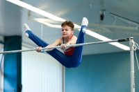 Thumbnail - Niedersachsen - Matvey Fokin - Artistic Gymnastics - 2022 - DJM Goslar - Participants - Age Group 12 02050_03746.jpg
