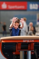 Thumbnail - Niedersachsen - Matvey Fokin - Спортивная гимнастика - 2022 - DJM Goslar - Participants - Age Group 12 02050_03815.jpg
