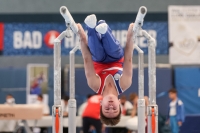 Thumbnail - Niedersachsen - Matvey Fokin - Спортивная гимнастика - 2022 - DJM Goslar - Participants - Age Group 12 02050_03828.jpg