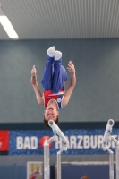 Thumbnail - Niedersachsen - Matvey Fokin - Спортивная гимнастика - 2022 - DJM Goslar - Participants - Age Group 12 02050_03830.jpg