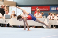 Thumbnail - Niedersachsen - Matvey Fokin - Gymnastique Artistique - 2022 - DJM Goslar - Participants - Age Group 12 02050_03853.jpg