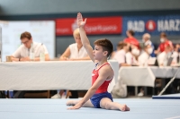 Thumbnail - Niedersachsen - Matvey Fokin - Gymnastique Artistique - 2022 - DJM Goslar - Participants - Age Group 12 02050_03859.jpg