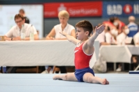 Thumbnail - Niedersachsen - Matvey Fokin - Artistic Gymnastics - 2022 - DJM Goslar - Participants - Age Group 12 02050_03860.jpg