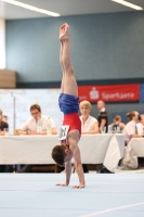 Thumbnail - Niedersachsen - Matvey Fokin - Artistic Gymnastics - 2022 - DJM Goslar - Participants - Age Group 12 02050_03862.jpg