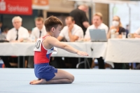 Thumbnail - Niedersachsen - Matvey Fokin - Artistic Gymnastics - 2022 - DJM Goslar - Participants - Age Group 12 02050_03864.jpg