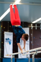 Thumbnail - Saarland - Max Steinmetz - Спортивная гимнастика - 2022 - DJM Goslar - Participants - Age Group 12 02050_03881.jpg