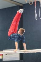Thumbnail - Saarland - Max Steinmetz - Gymnastique Artistique - 2022 - DJM Goslar - Participants - Age Group 12 02050_03887.jpg