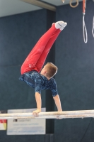 Thumbnail - Saarland - Max Steinmetz - Gymnastique Artistique - 2022 - DJM Goslar - Participants - Age Group 12 02050_03888.jpg