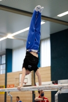 Thumbnail - Saarland - Max Steinmetz - Artistic Gymnastics - 2022 - DJM Goslar - Participants - Age Group 12 02050_03892.jpg