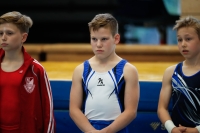Thumbnail - Saarland - Max Steinmetz - Gymnastique Artistique - 2022 - DJM Goslar - Participants - Age Group 12 02050_03897.jpg