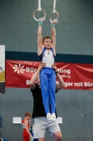 Thumbnail - Saarland - Max Steinmetz - Спортивная гимнастика - 2022 - DJM Goslar - Participants - Age Group 12 02050_03898.jpg