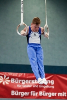 Thumbnail - Saarland - Max Steinmetz - Спортивная гимнастика - 2022 - DJM Goslar - Participants - Age Group 12 02050_03903.jpg