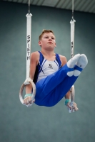 Thumbnail - Saarland - Max Steinmetz - Gymnastique Artistique - 2022 - DJM Goslar - Participants - Age Group 12 02050_03906.jpg