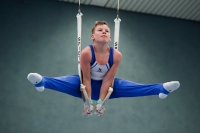 Thumbnail - Saarland - Max Steinmetz - Gymnastique Artistique - 2022 - DJM Goslar - Participants - Age Group 12 02050_03909.jpg