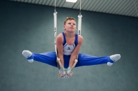 Thumbnail - Saarland - Max Steinmetz - Gymnastique Artistique - 2022 - DJM Goslar - Participants - Age Group 12 02050_03910.jpg