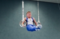 Thumbnail - Saarland - Max Steinmetz - Gymnastique Artistique - 2022 - DJM Goslar - Participants - Age Group 12 02050_03912.jpg
