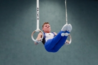 Thumbnail - Saarland - Max Steinmetz - Gymnastique Artistique - 2022 - DJM Goslar - Participants - Age Group 12 02050_03913.jpg
