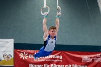 Thumbnail - Saarland - Max Steinmetz - Gymnastique Artistique - 2022 - DJM Goslar - Participants - Age Group 12 02050_03916.jpg