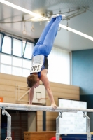 Thumbnail - Saarland - Max Steinmetz - Gymnastique Artistique - 2022 - DJM Goslar - Participants - Age Group 12 02050_03919.jpg