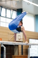Thumbnail - Saarland - Max Steinmetz - Gymnastique Artistique - 2022 - DJM Goslar - Participants - Age Group 12 02050_03930.jpg