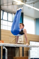 Thumbnail - Saarland - Max Steinmetz - Gymnastique Artistique - 2022 - DJM Goslar - Participants - Age Group 12 02050_03931.jpg
