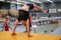 Thumbnail - Saarland - Max Steinmetz - Ginnastica Artistica - 2022 - DJM Goslar - Participants - Age Group 12 02050_03940.jpg