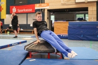 Thumbnail - Saarland - Max Steinmetz - Ginnastica Artistica - 2022 - DJM Goslar - Participants - Age Group 12 02050_03962.jpg