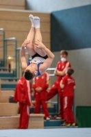 Thumbnail - Saarland - Max Steinmetz - Gymnastique Artistique - 2022 - DJM Goslar - Participants - Age Group 12 02050_03978.jpg