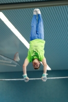 Thumbnail - Saarland - Max Steinmetz - Gymnastique Artistique - 2022 - DJM Goslar - Participants - Age Group 12 02050_03991.jpg